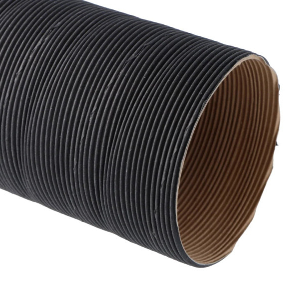80mm