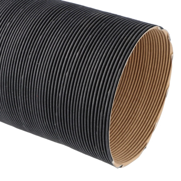 100mm