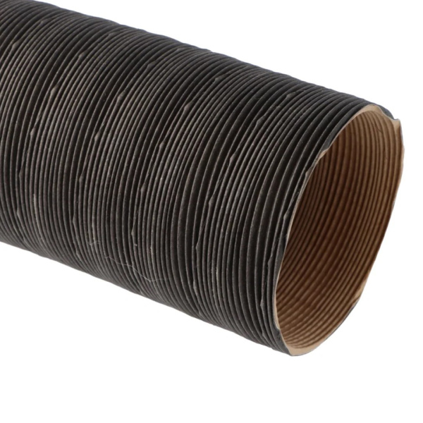 65mm