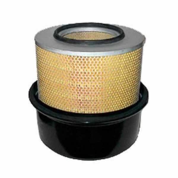 FI.BA FC-431