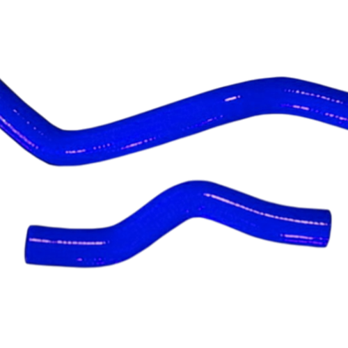 LG-RH11
