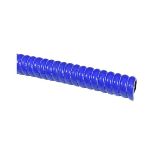 Σωλήνες Σιλικόνης Superflex
