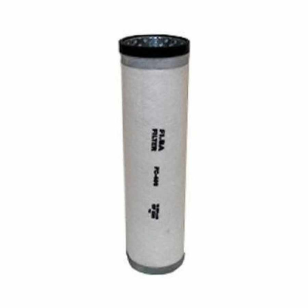 FI.BA FC-408