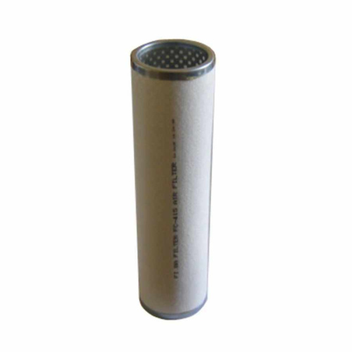 FI.BA FC-415