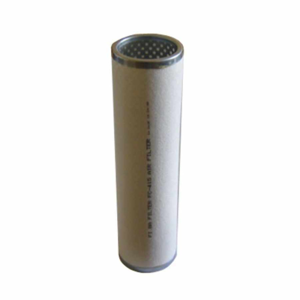 FI.BA FC-415