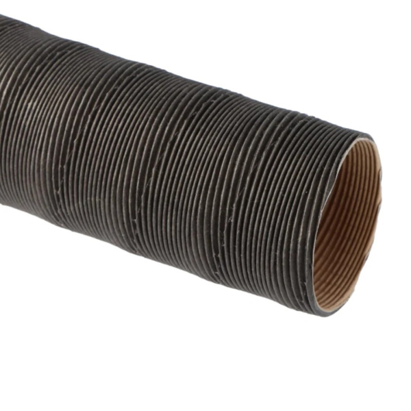 40mm