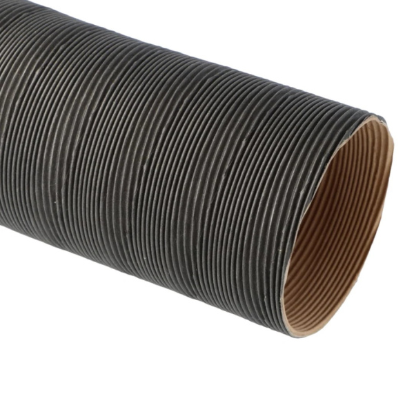 60mm