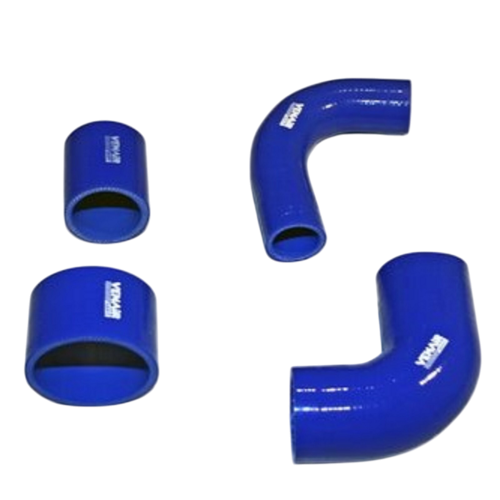 600001031177