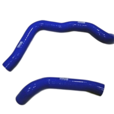 600001040608