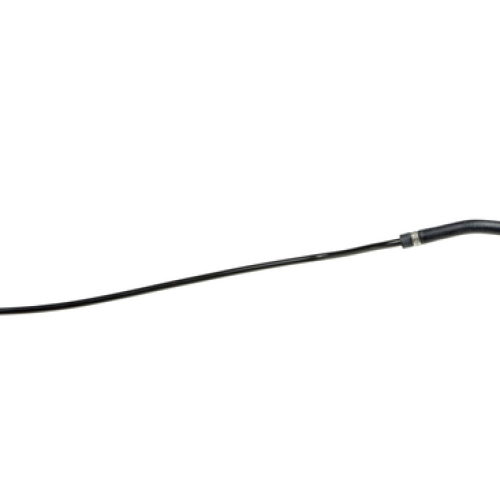 R11654