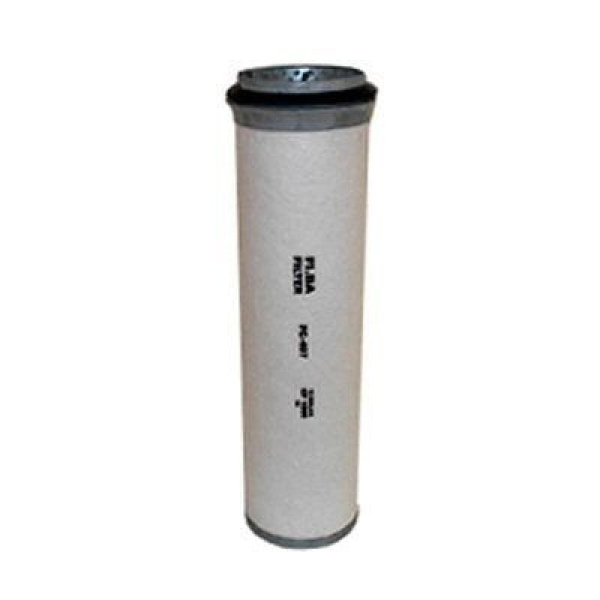  FI.BA FC-407