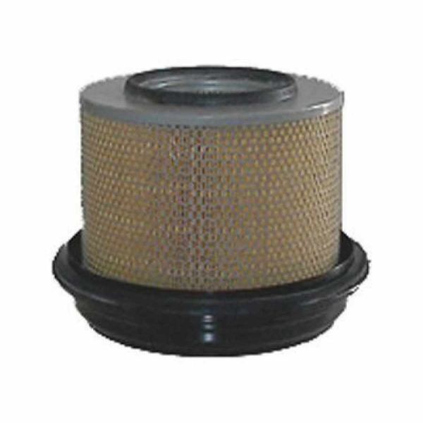  FI.BA FC-422