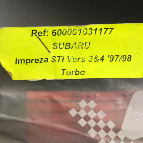 600001031177 (3)